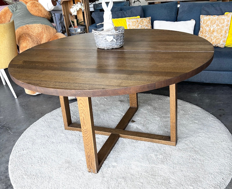 Mesa de jantar