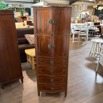 Cupboard / Tall Boy