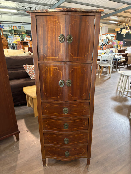 Cupboard / Tall Boy