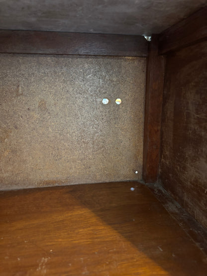 Cupboard / Tall Boy
