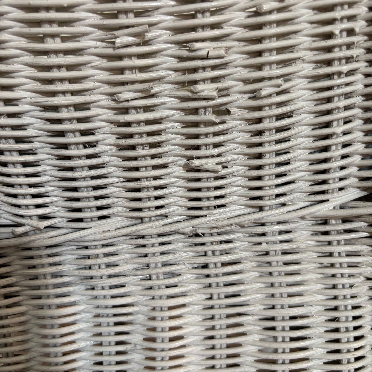 Poltrona