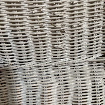 Poltrona