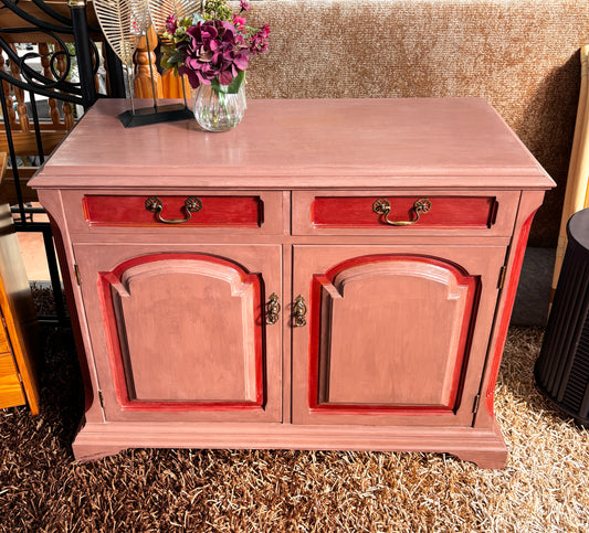 Sideboard