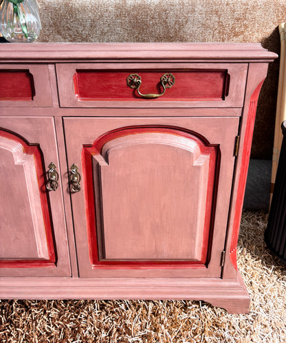 Sideboard