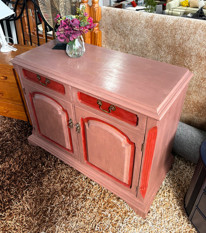 Sideboard
