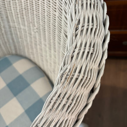 Poltrona