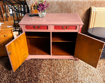 Sideboard