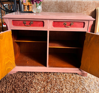 Sideboard