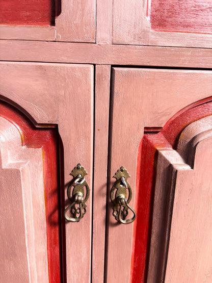 Sideboard