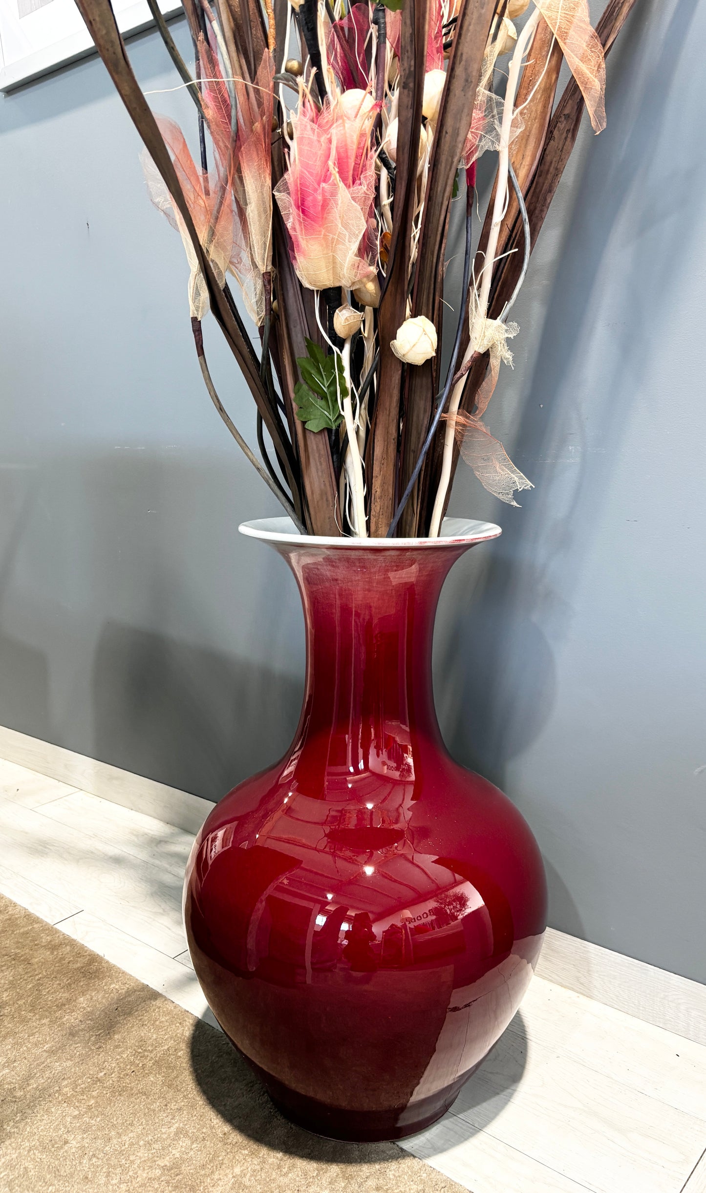 Decoração
