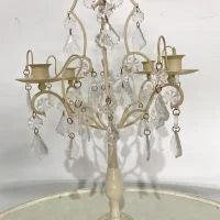 Candelabra