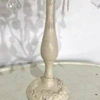 Candelabro