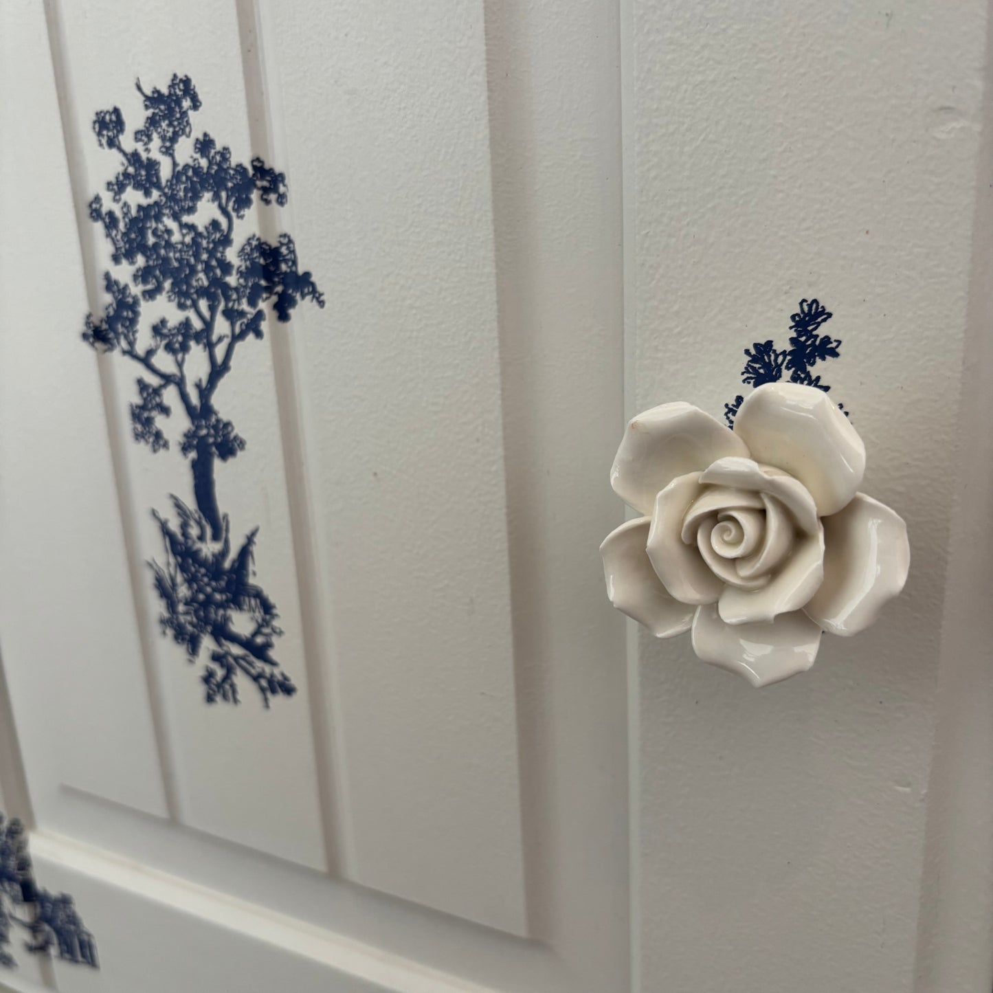 Cupboard