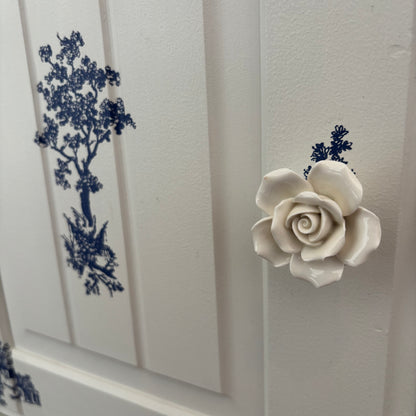 Cupboard