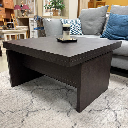 Coffee / Dining Table