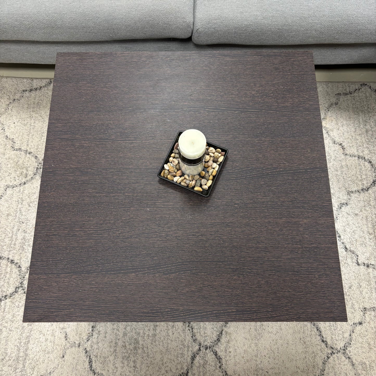 Coffee / Dining Table