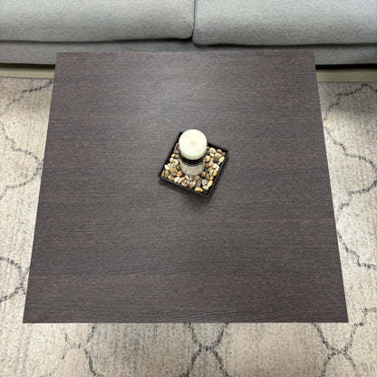Coffee / Dining Table