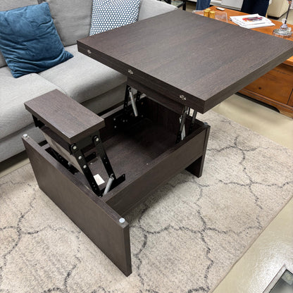 Coffee / Dining Table