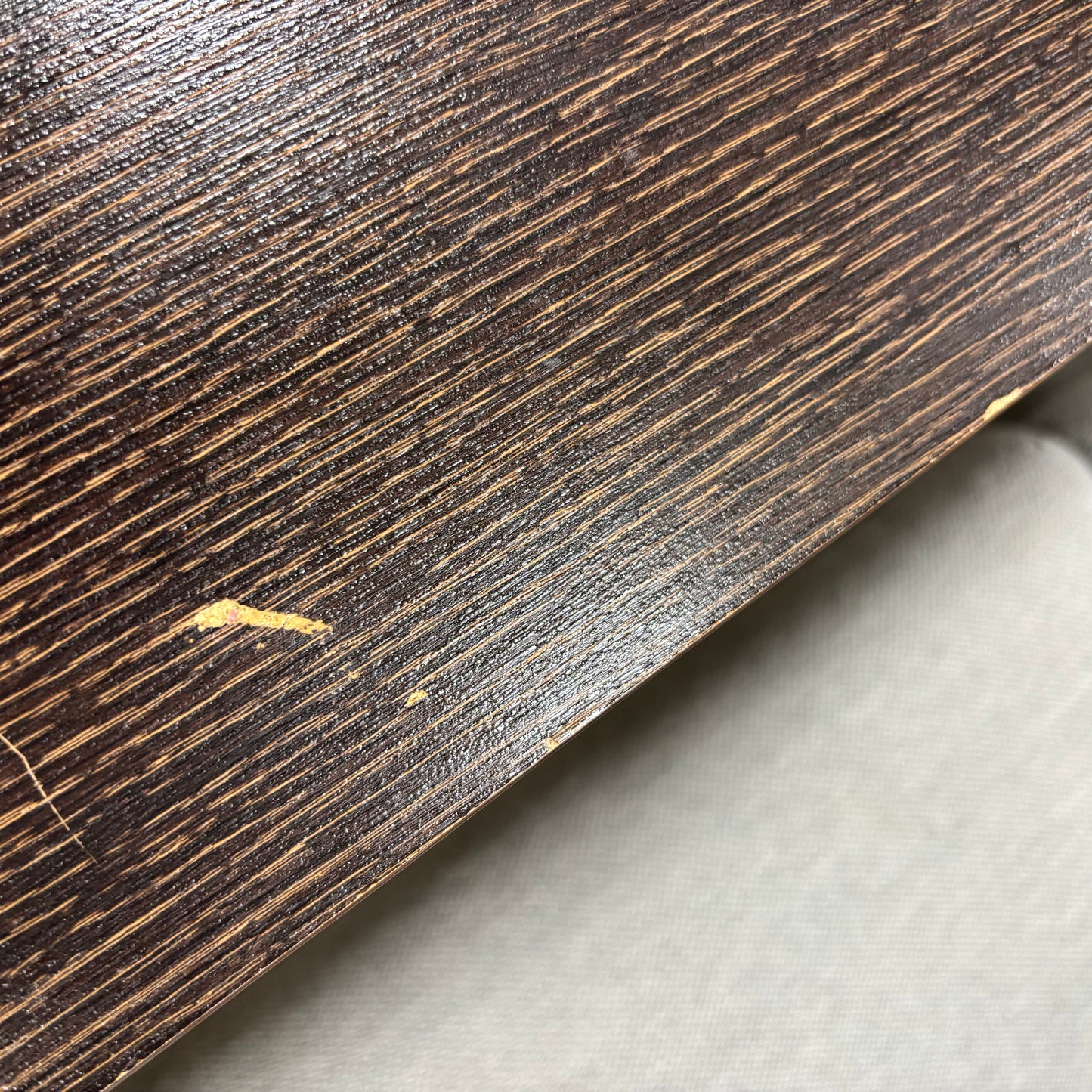 Coffee / Dining Table