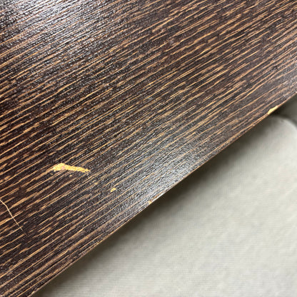 Coffee / Dining Table