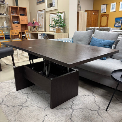 Coffee / Dining Table