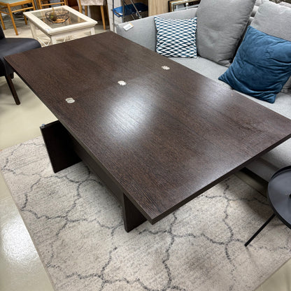 Coffee / Dining Table