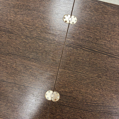 Coffee / Dining Table