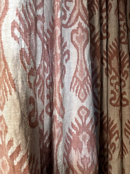 Cortinas