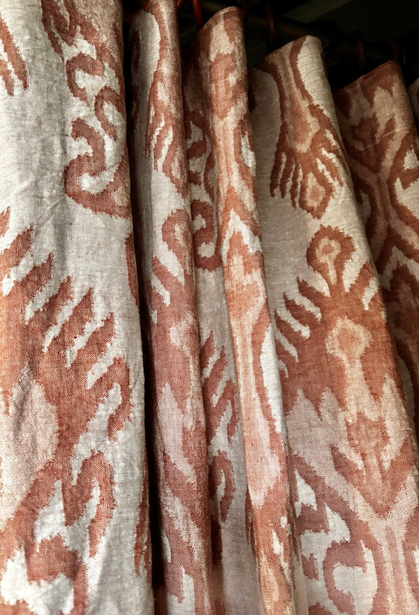 Cortinas