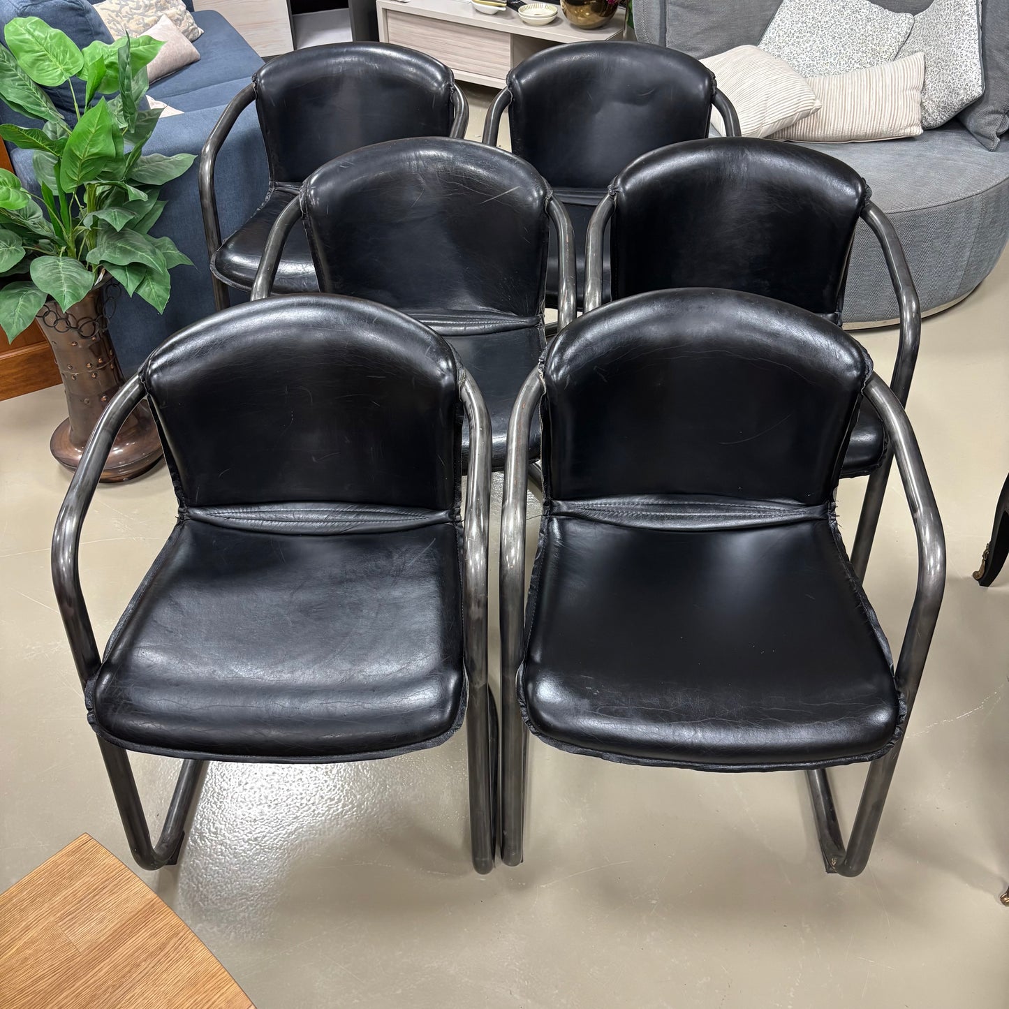 Chairs