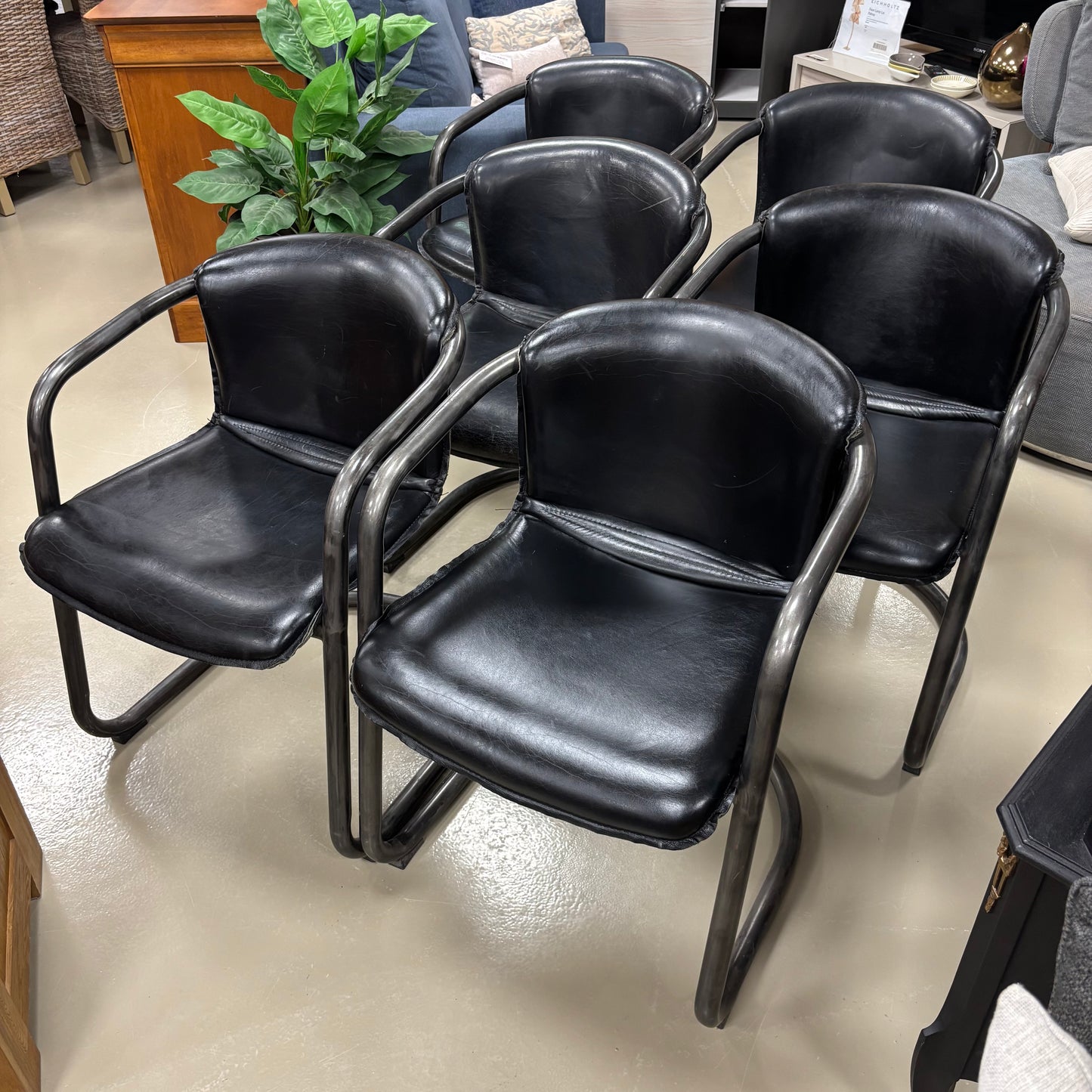 Chairs