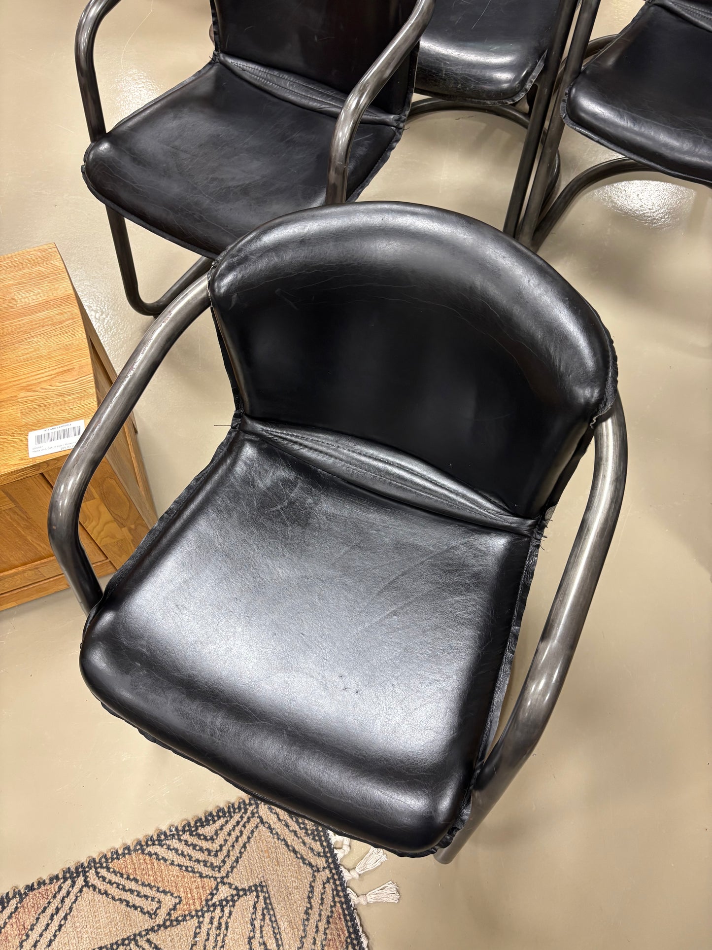 Chairs
