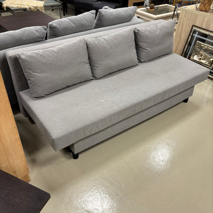 Sofabed
