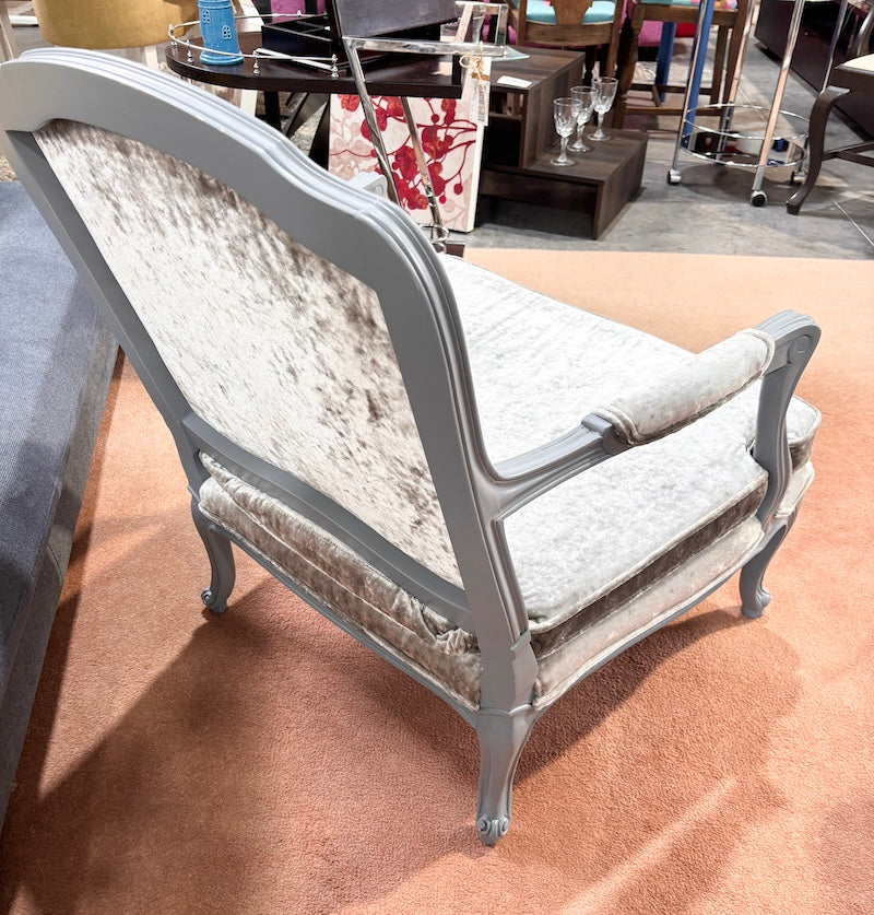 Armchair
