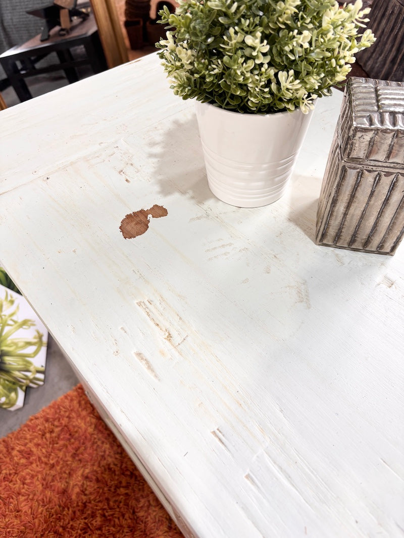 Sideboard