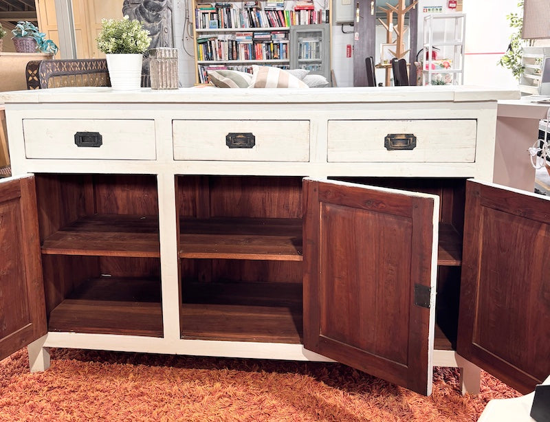 Sideboard