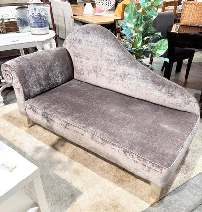 Chaise Longue