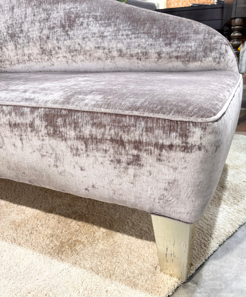 Chaise Longue