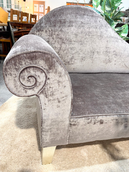 Chaise Longue