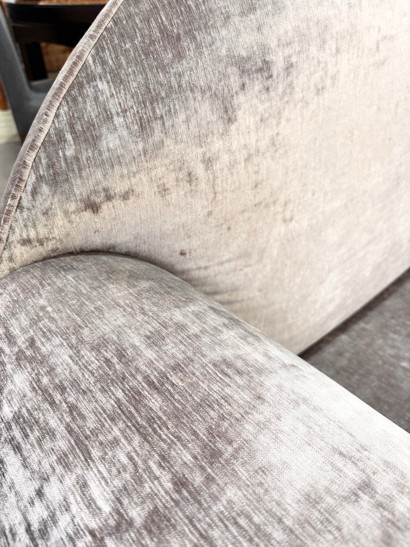 Chaise Longue