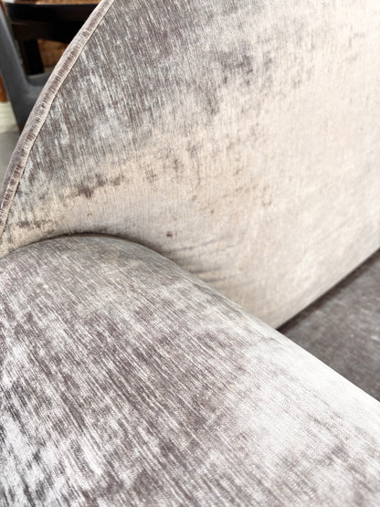 Chaise Longue