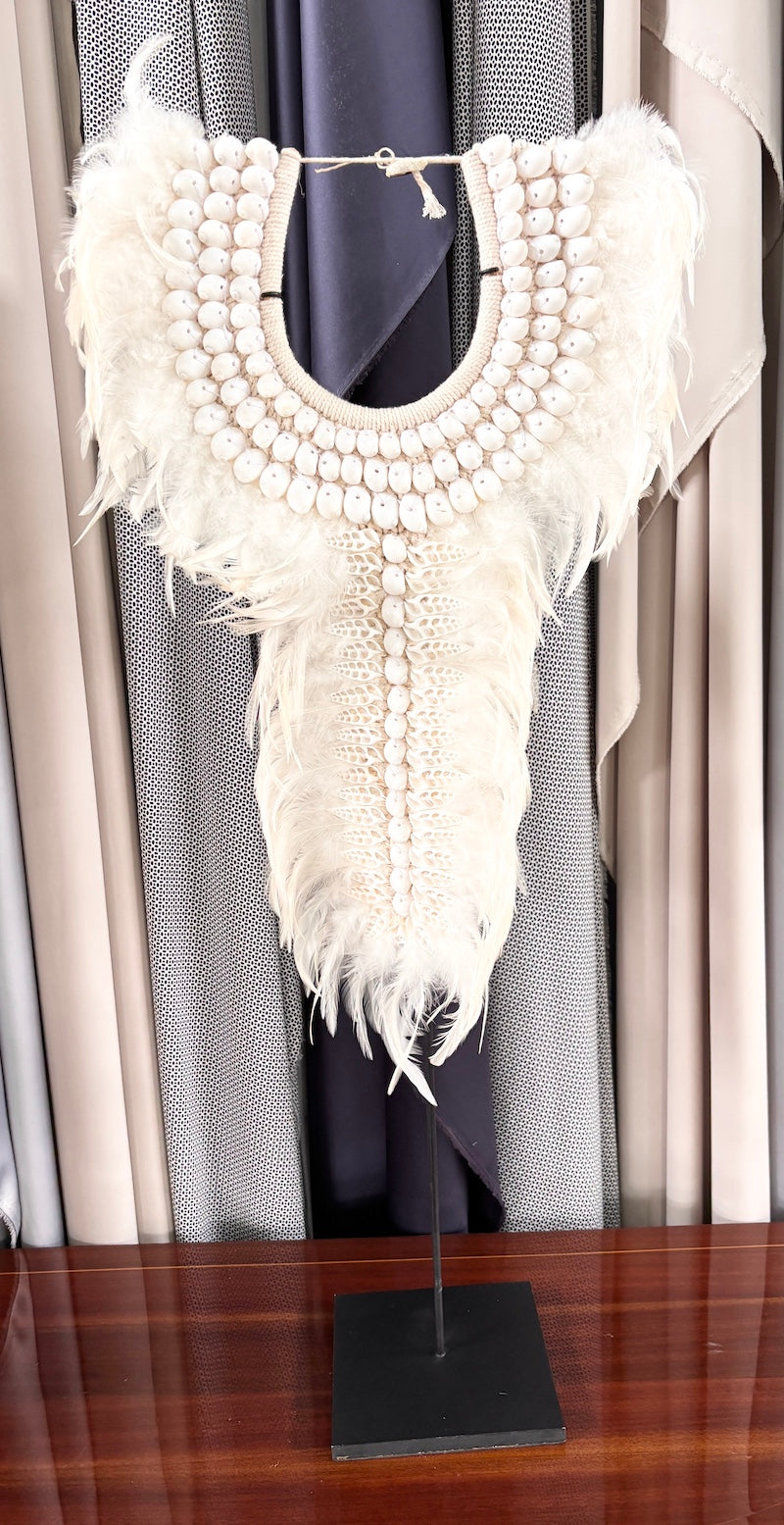 Decoration