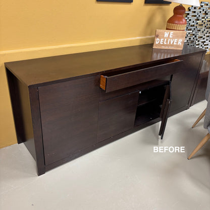 Sideboard