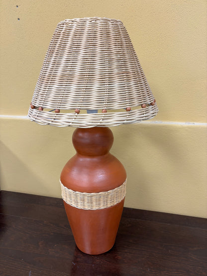 Lamp