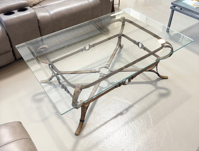 Mesa de Centro