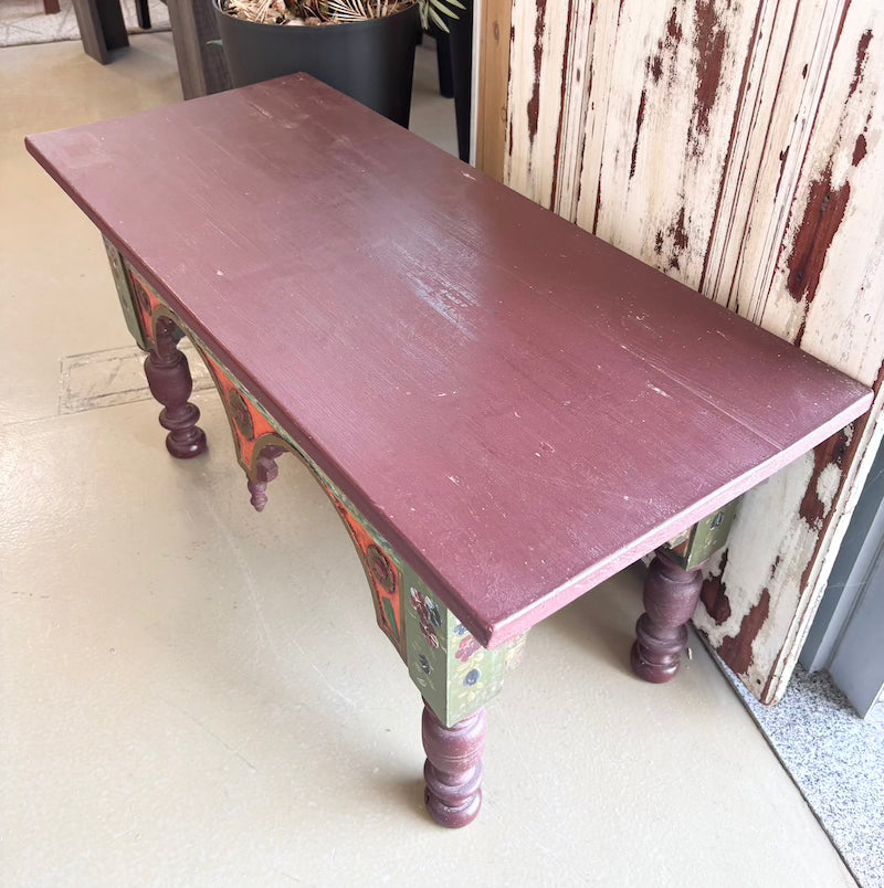Mesa de Apoio