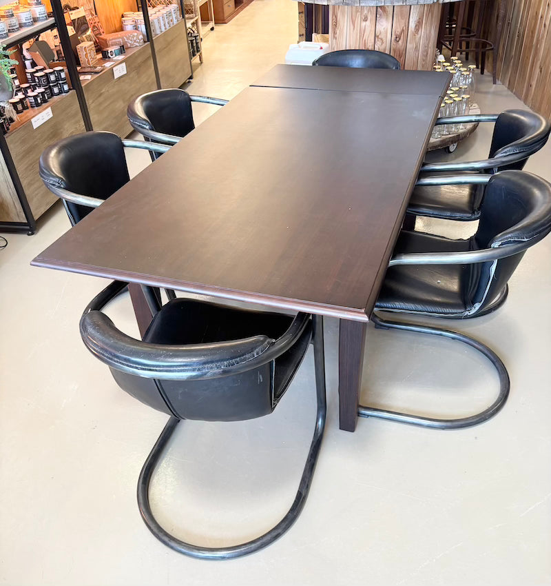 Mesa de Jantar