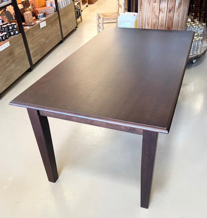 Mesa de Jantar