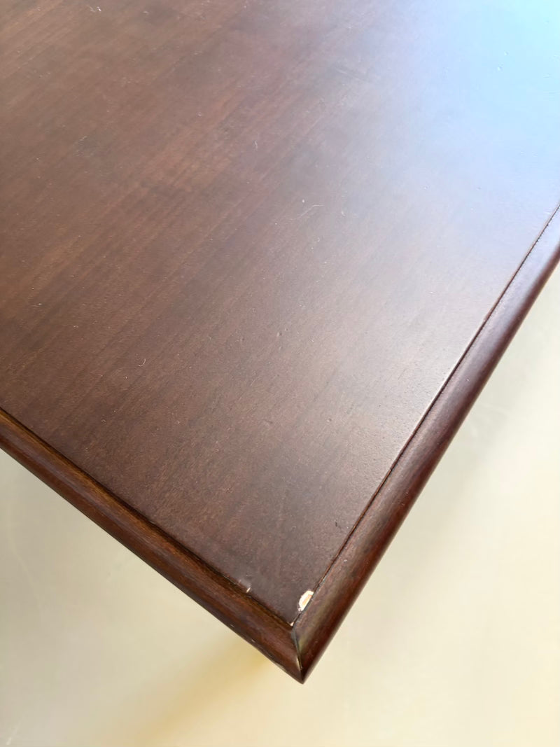 Mesa de Jantar