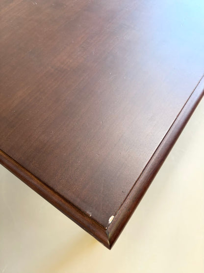 Mesa de Jantar